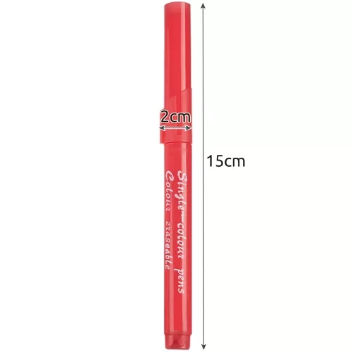Feutres magiques - ensemble 25 pcs