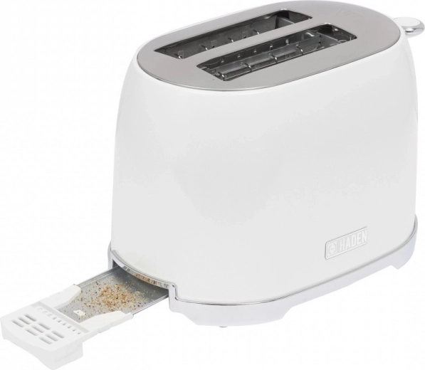 Nettoyage facile et utilisation sûre