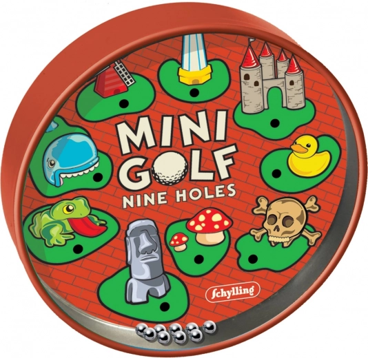 Format de poche pour les voyages