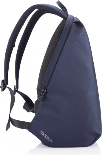 Confort et ergonomie