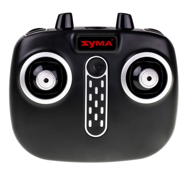 Mini drone Syma X20P