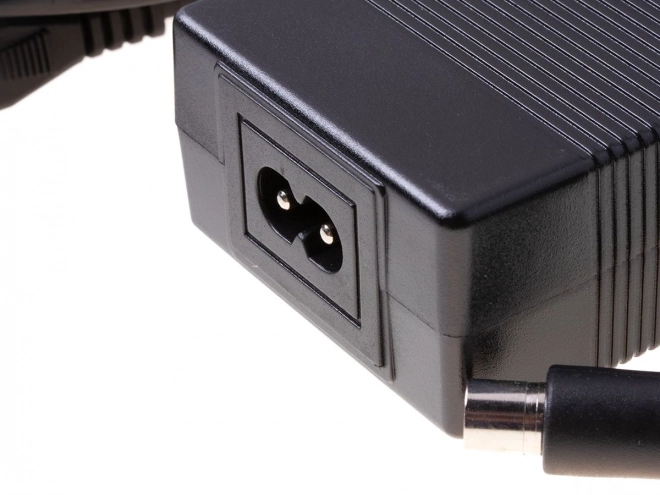 Chargeur pour trottinette électrique Xiaomi Mi M365/1S/Pro/Pro 2