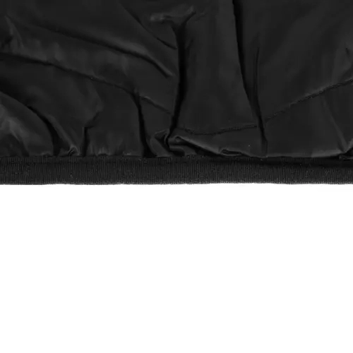 Gilet Chauffant M USB Trizand 19550