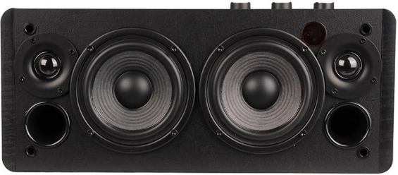 Expérience sonore personnalisable
