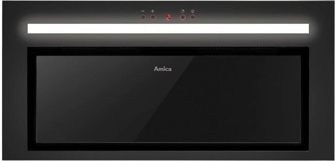 Design élégant et moderne