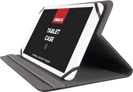 Support intégré à angles multiples