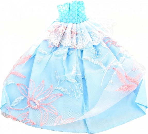 Assortiment de couleurs pour des combinaisons infinies