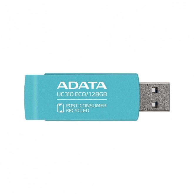 UC310 128GB USB3.2 ECO carte mémoire
