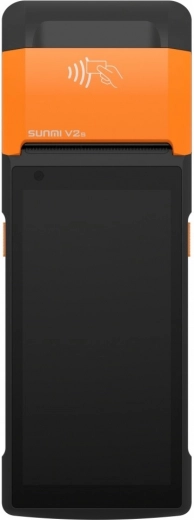 Plus puissant et plus rapide