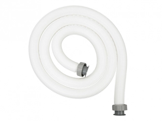 Bestway tuyau d'extension pour pompe de filtration