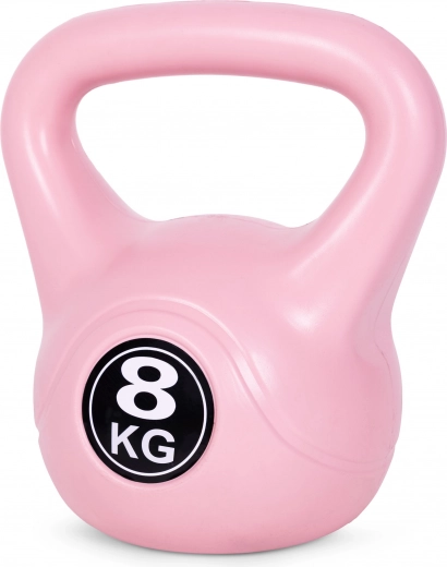 Poignée ergonomique pour une prise sûre et confortable