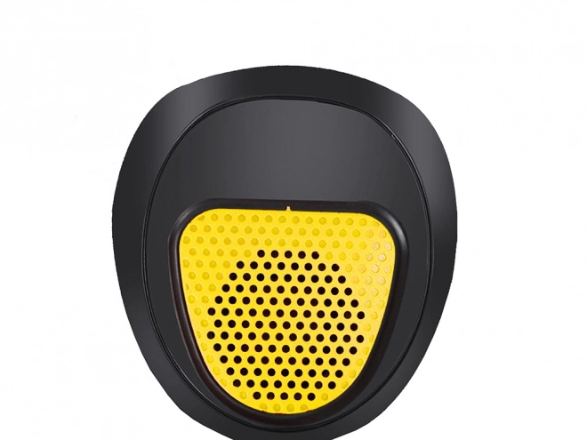 Chauffage automobile 150W avec ventilateur
