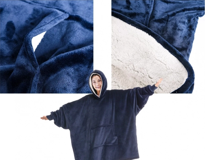 Confortable et spacieux