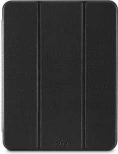 Support et réveil automatique