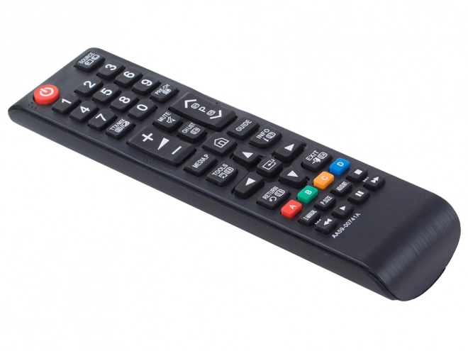 Télécommande universelle pour TV