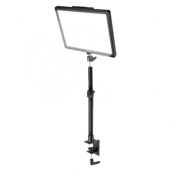 Lampe LED Neewer avec température réglable