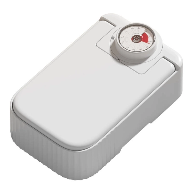 Distributeur automatique de nourriture pour animaux Petwant