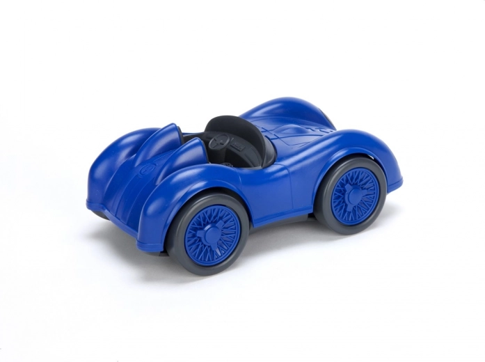 Sûr pour les tout-petits