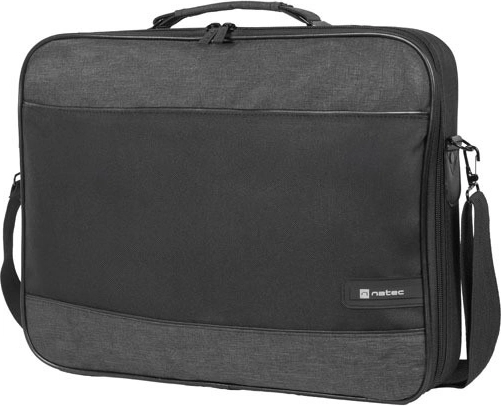 Rangement pratique et bien organisé