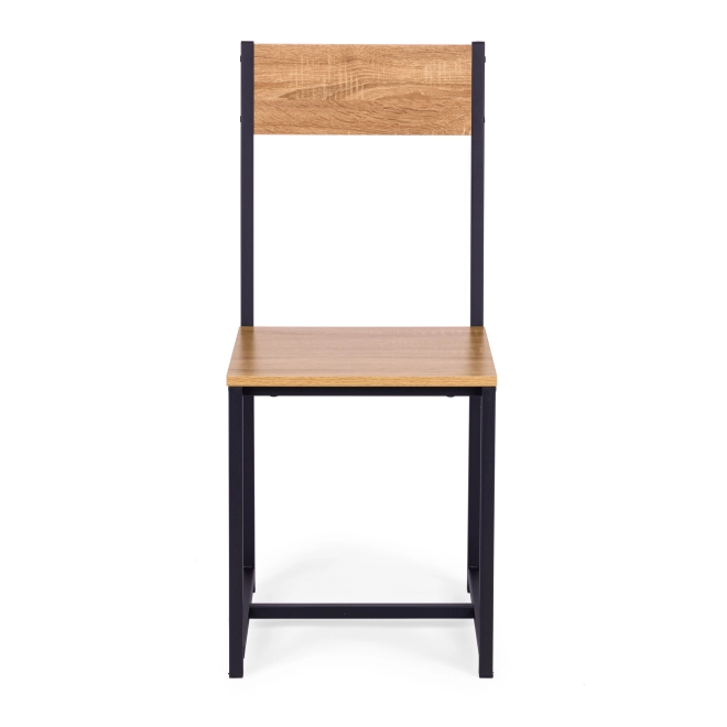 Chaises confortables
