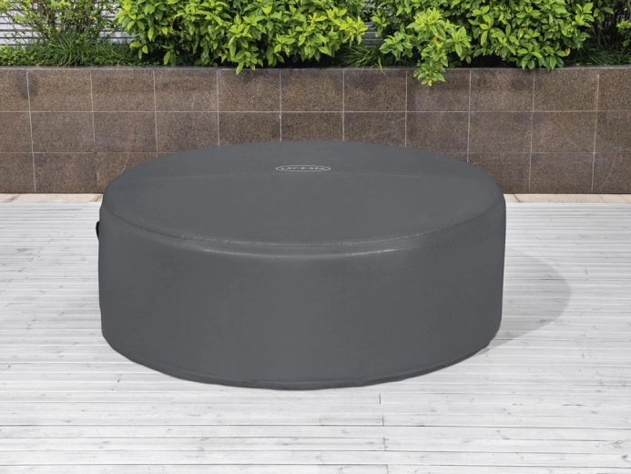 Protection parfaite contre les saletés et les intempéries