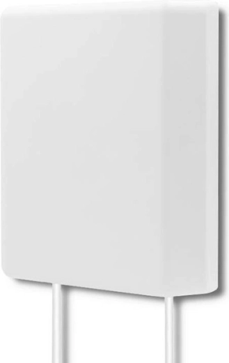 Connexion facile via SMA