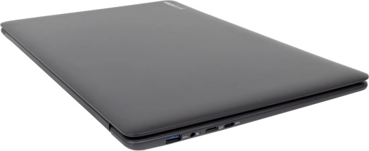 Capacité extensible avec M.2 SATA SSD (2242)