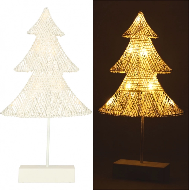 Design élégant