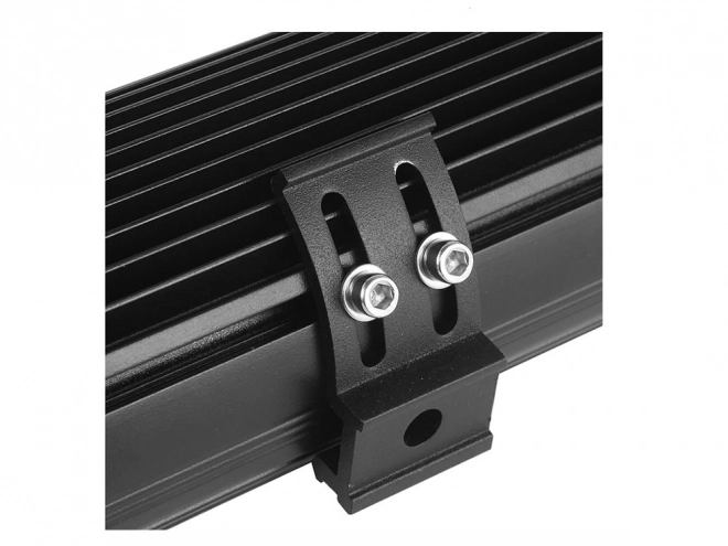 Projecteur LED halogène 420W