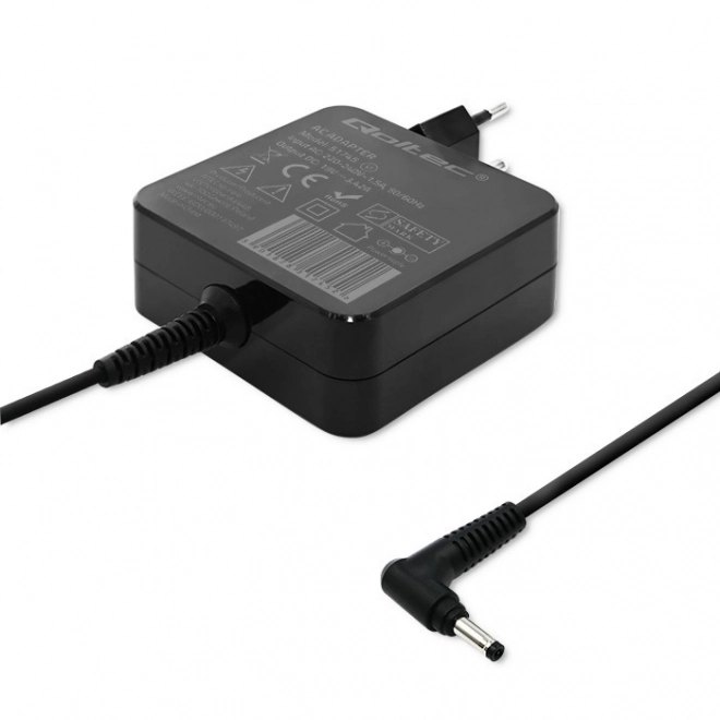 Alimentation pour ordinateur portable Asus 65W