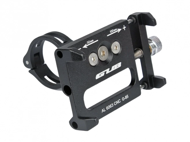 Support de téléphone/GPS pour vélos