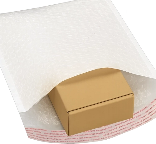 Sûres et résistantes