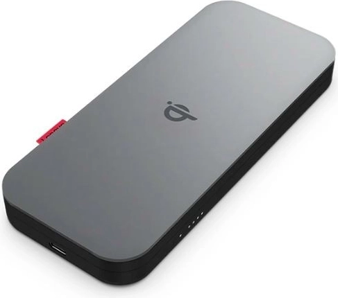 Puissance sans limites