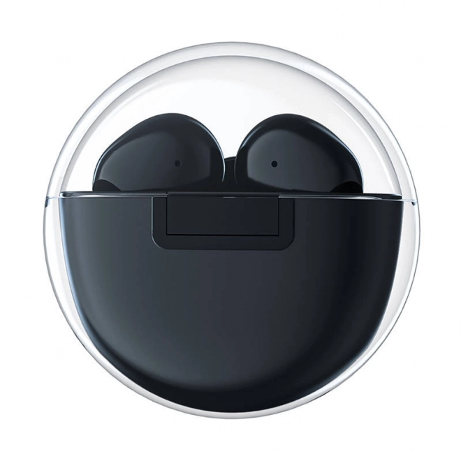 Écouteurs sans fil TWS ONIKUMA T35 Noir