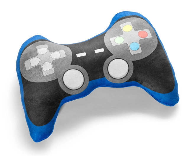 Design réaliste