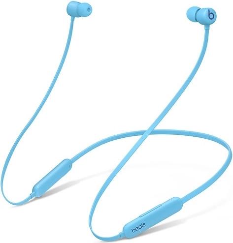 Écouteurs sans fil Beats Flex - Bleu flamboyant