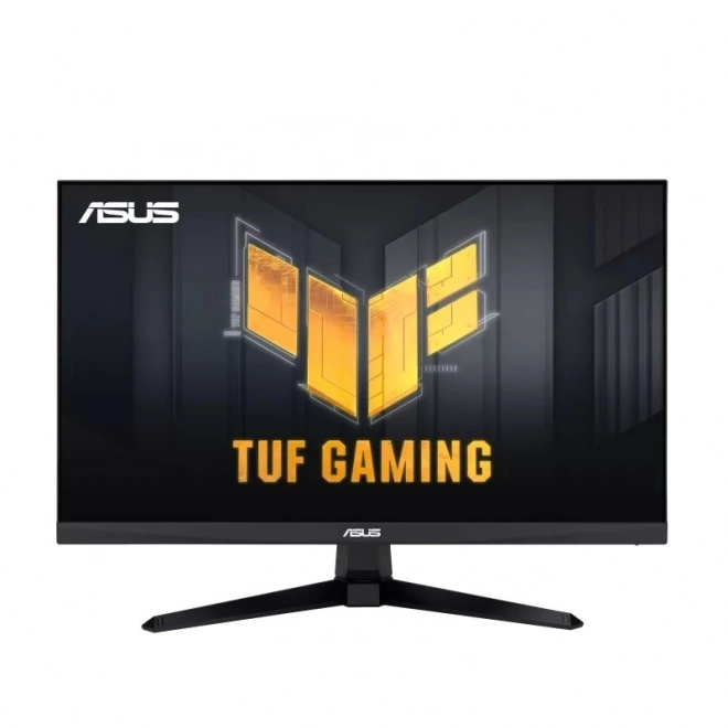 écran de jeu ASUS TUF Gaming VG246H