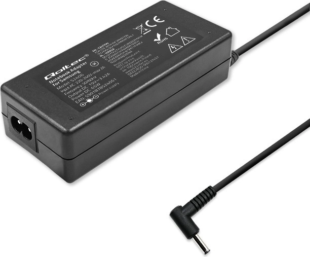 Protections de sécurité et conception durable