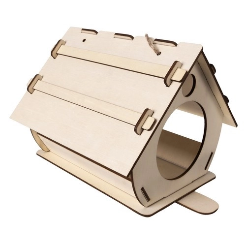 Mangeoire pour oiseaux Maaleo 22585