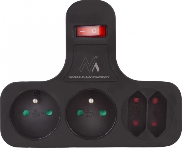 Plus de fonctionnalités pour chaque foyer