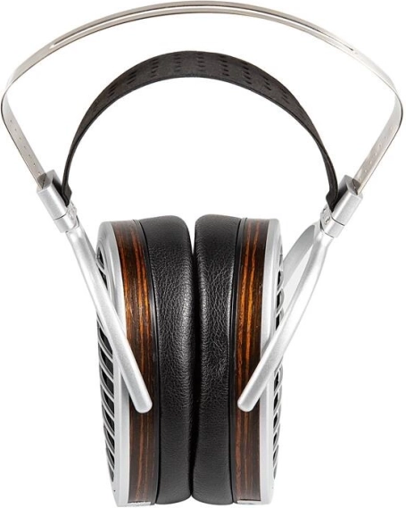 Aimants Stealth brevetés