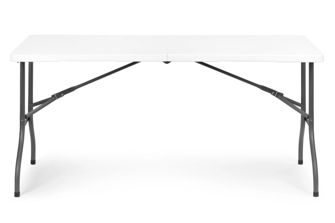 Design fonctionnel