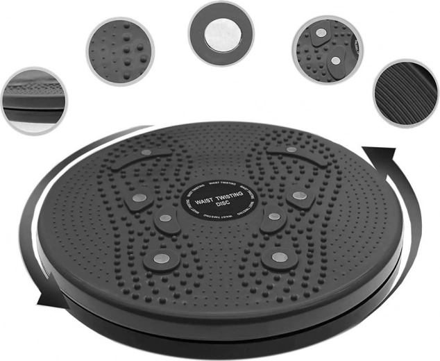 Utilisation simple et confortable