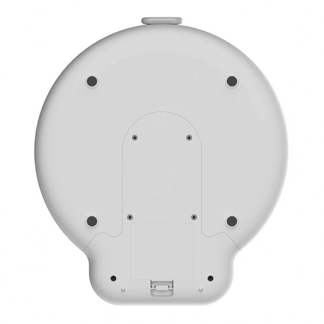 Distributeur automatique de nourriture pour animaux de compagnie avec minuteur