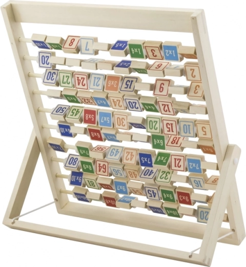 Contrôle immédiat des résultats