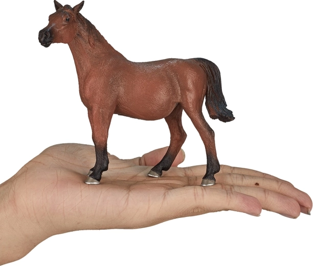 Plus grand format pour un meilleur jeu