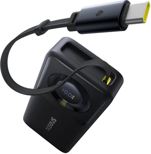 La sécurité avant tout