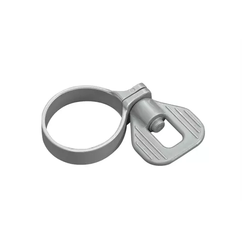 Pompe à sable de piscine Bestway pour la filtration de l'eau