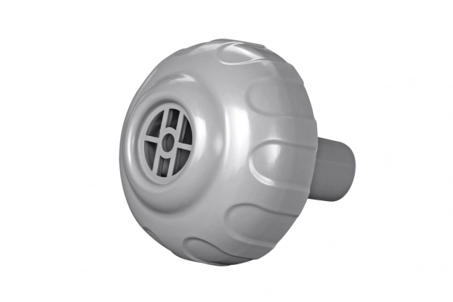 Pompe de filtration pour piscine 2006l/h Bestway