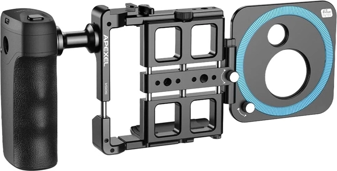 Éveillez votre créativité